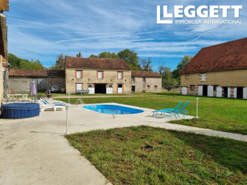 ahr0chm6ly9jzg4uagvzdglhlmltbw8vaw1hz2uvvevom