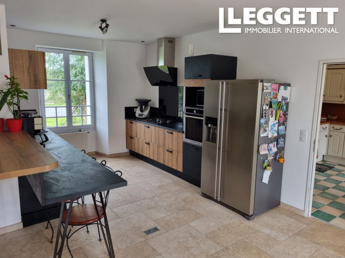 Image No.4-5 Bed House for sale