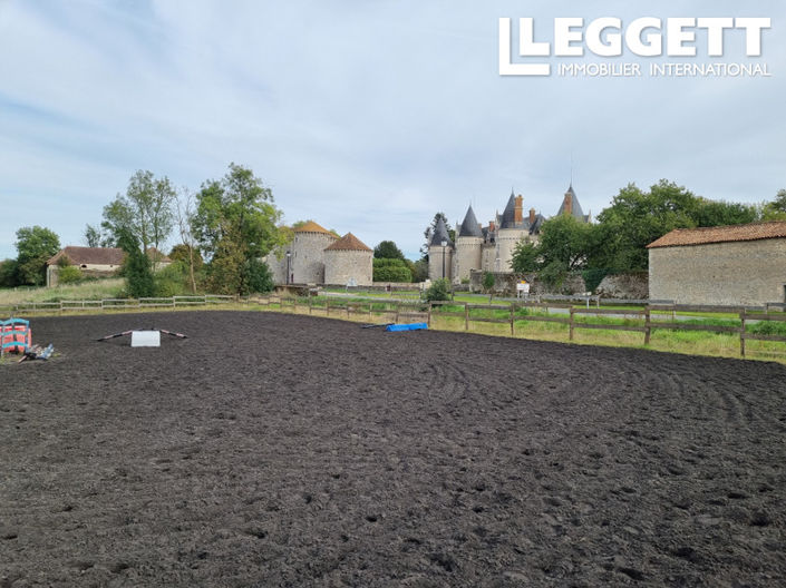 Image No.5-5 Bed House for sale