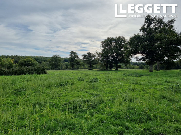 Image No.6-5 Bed House for sale