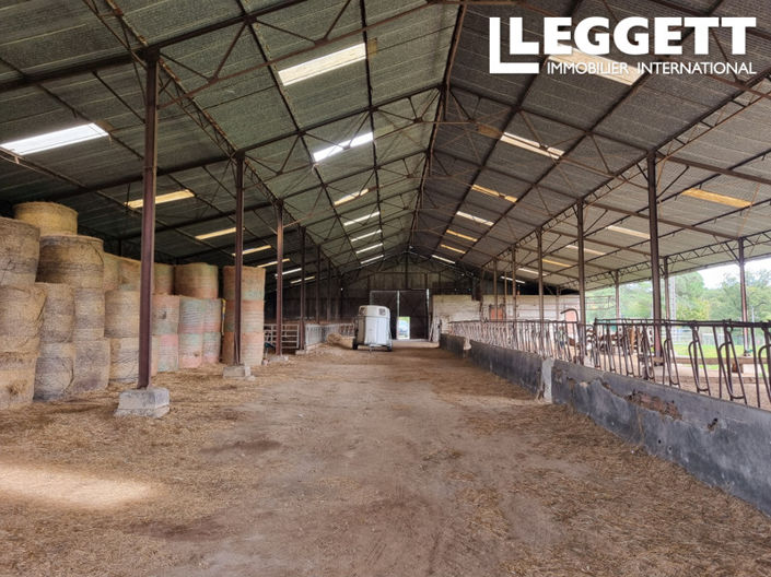 Image No.7-5 Bed House for sale