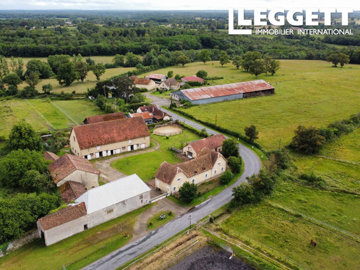 ahr0chm6ly9jzg4uagvzdglhlmltbw8vaw1hz2uvvevom