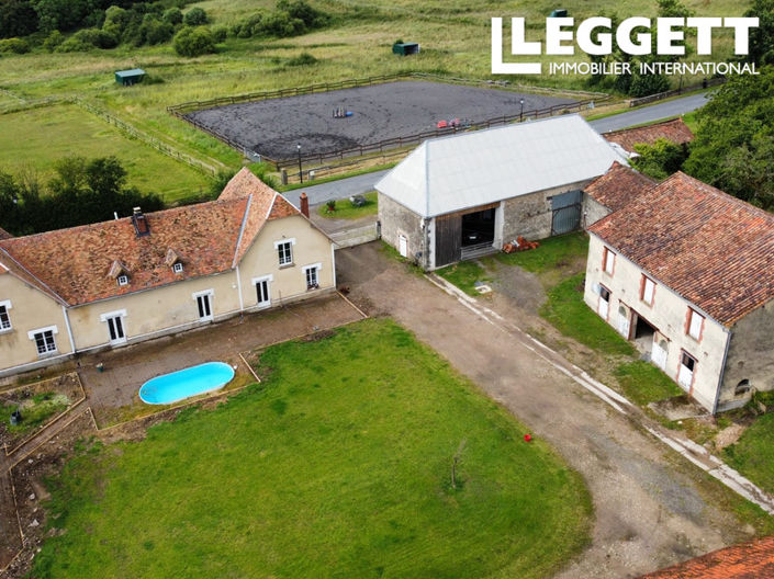 Image No.9-5 Bed House for sale