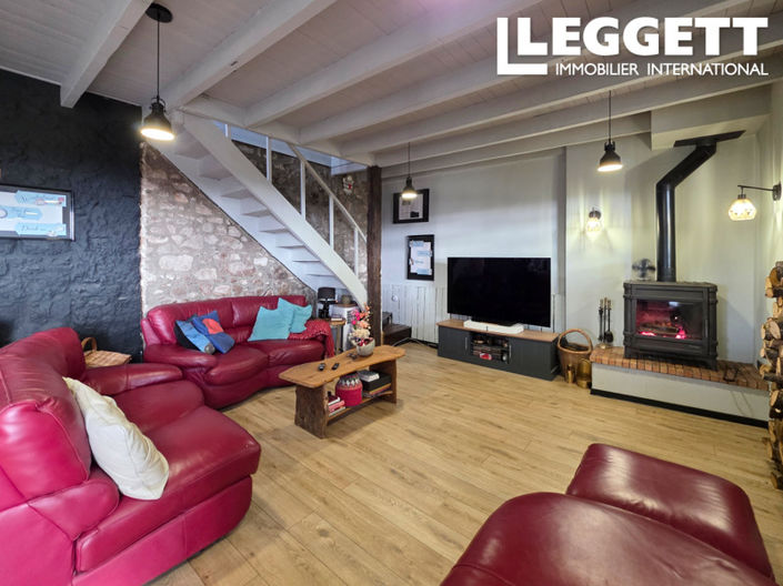 Image No.3-3 Bed House for sale