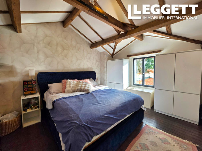 Image No.4-3 Bed House for sale