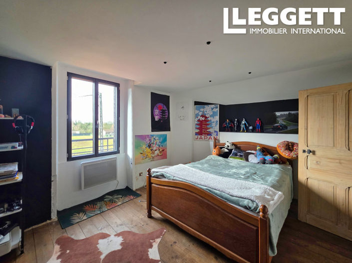 Image No.5-3 Bed House for sale