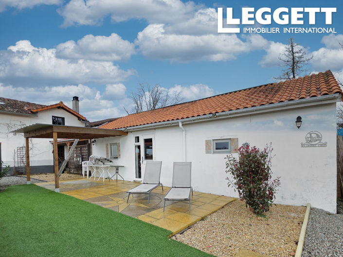 Image No.6-3 Bed House for sale