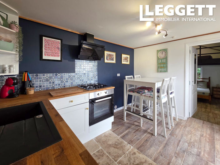 Image No.7-3 Bed House for sale