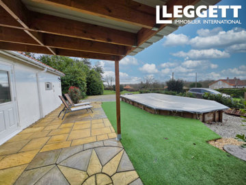 ahr0chm6ly9jzg4uagvzdglhlmltbw8vaw1hz2uvvevom