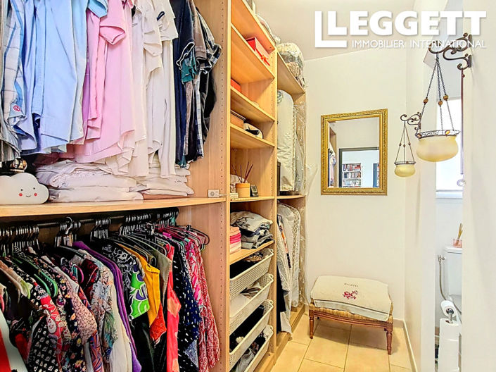 Image No.5-4 Bed House for sale