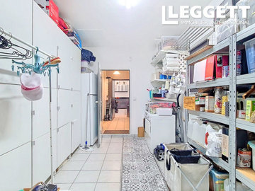 ahr0chm6ly9jzg4uagvzdglhlmltbw8vaw1hz2uvvevom