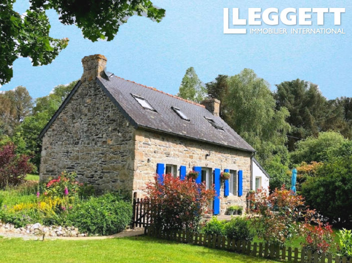 Image No.2-4 Bed House for sale