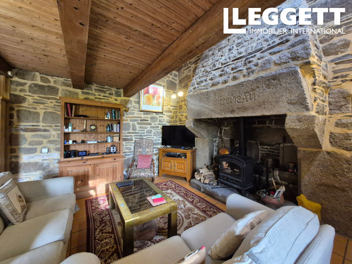 Image No.3-4 Bed House for sale