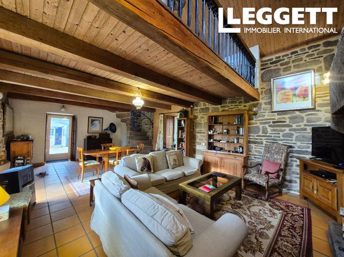 Image No.4-4 Bed House for sale