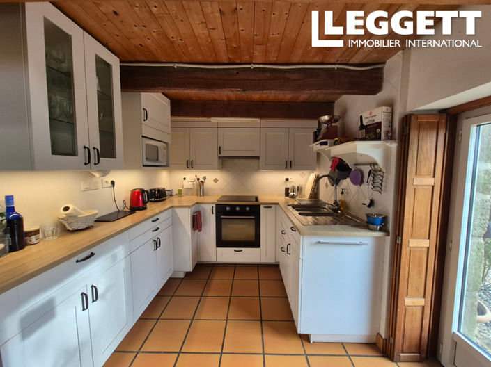 Image No.5-4 Bed House for sale