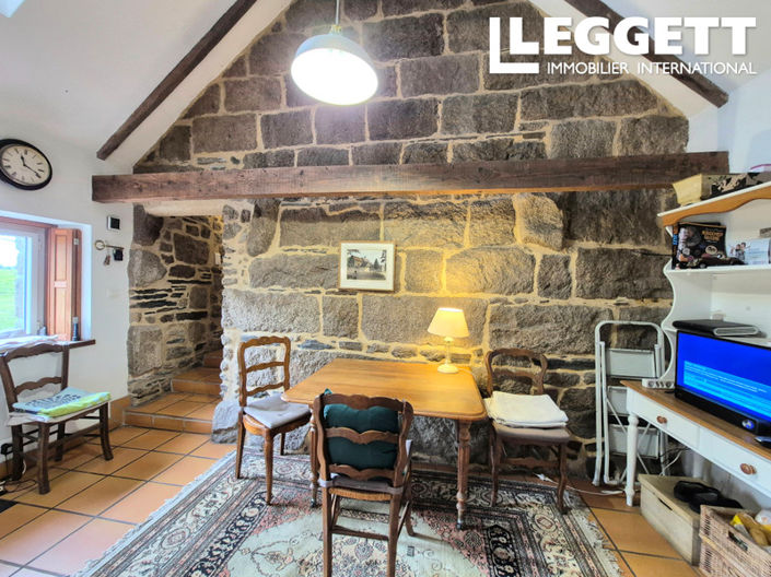 Image No.6-4 Bed House for sale