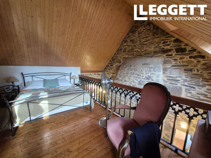 Image No.9-4 Bed House for sale