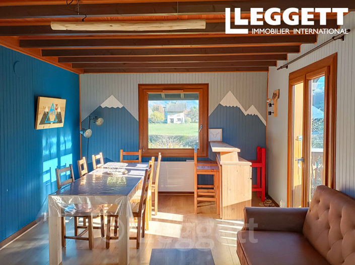 Image No.2-3 Bed House for sale