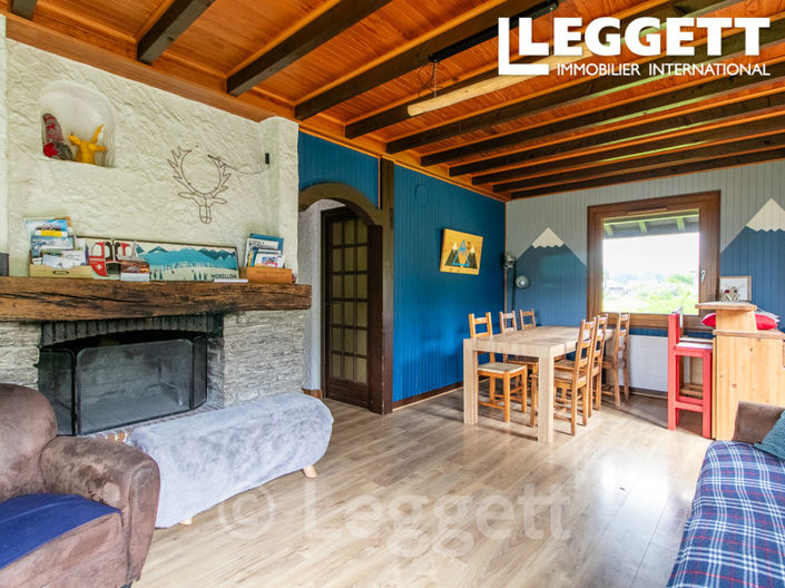 Image No.6-3 Bed House for sale