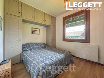 ahr0chm6ly9jzg4uagvzdglhlmltbw8vaw1hz2uvvevom