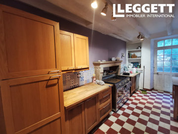 ahr0chm6ly9jzg4uagvzdglhlmltbw8vaw1hz2uvvevom