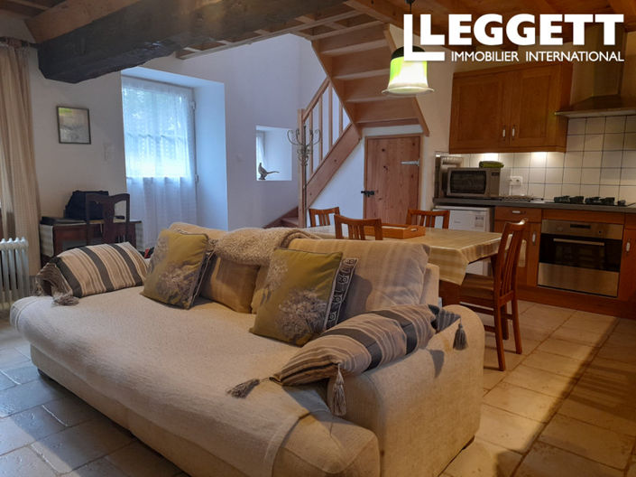 Image No.10-1 Bed House for sale