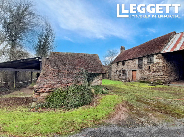 Image No.3-1 Bed House for sale