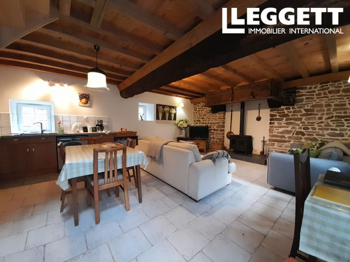 Image No.5-1 Bed House for sale