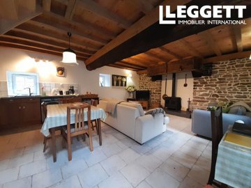 ahr0chm6ly9jzg4uagvzdglhlmltbw8vaw1hz2uvvevom