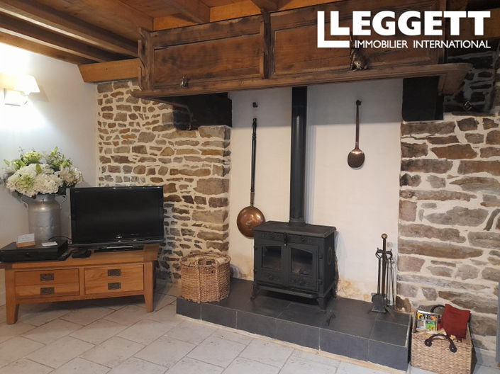 Image No.6-1 Bed House for sale