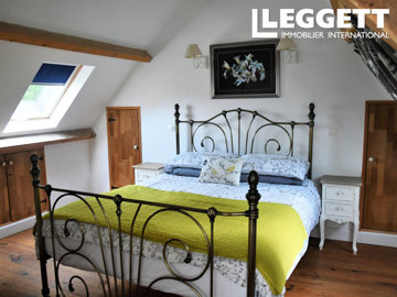 ahr0chm6ly9jzg4uagvzdglhlmltbw8vaw1hz2uvvevom