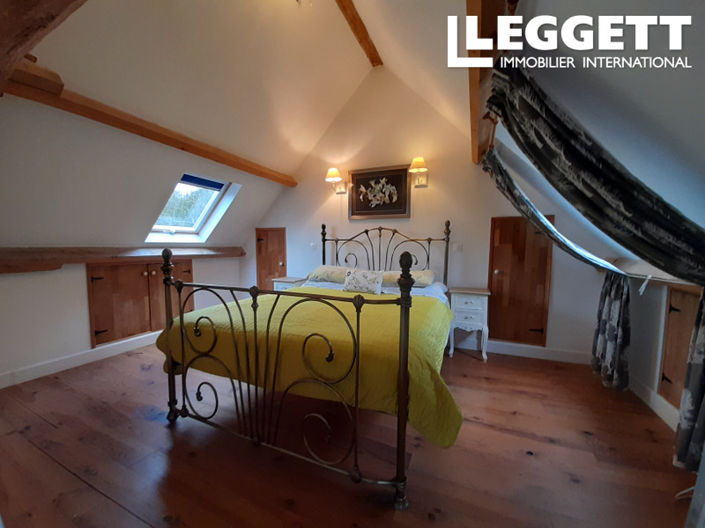 Image No.8-1 Bed House for sale