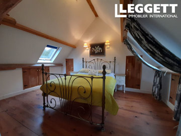 ahr0chm6ly9jzg4uagvzdglhlmltbw8vaw1hz2uvvevom