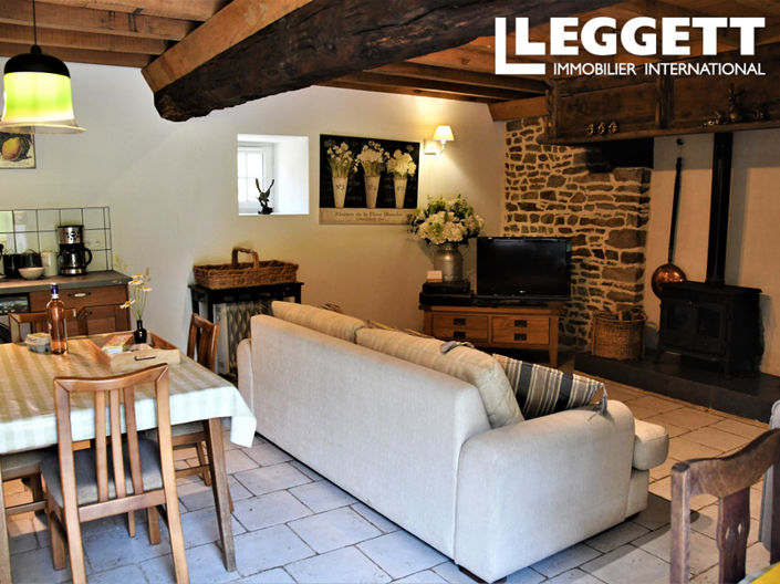 Image No.9-1 Bed House for sale