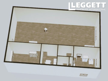 ahr0chm6ly9jzg4uagvzdglhlmltbw8vaw1hz2uvvevom