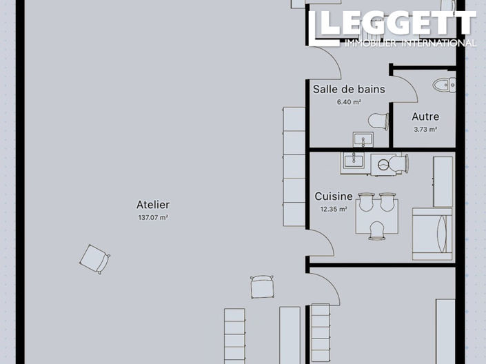 Image No.2-Commercial for sale