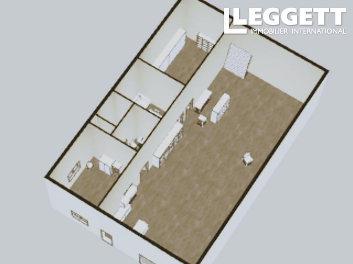 Image No.3-Commercial for sale