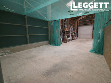 ahr0chm6ly9jzg4uagvzdglhlmltbw8vaw1hz2uvvevom