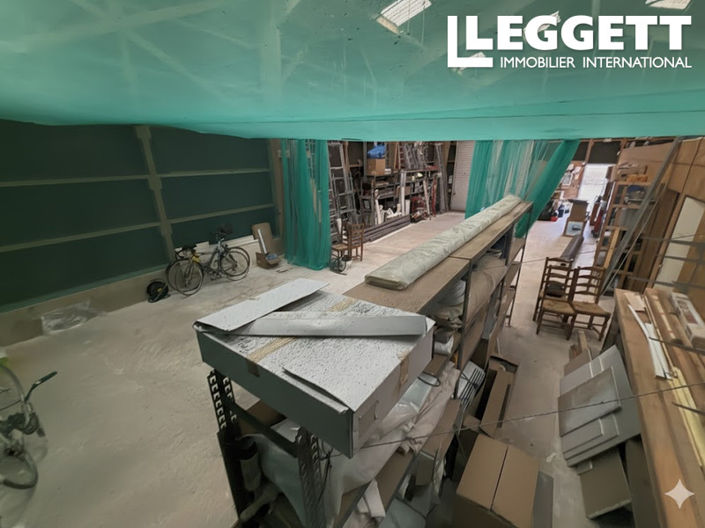 Image No.6-Commercial for sale