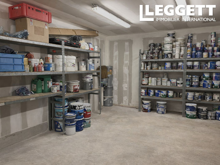 Image No.7-Commercial for sale