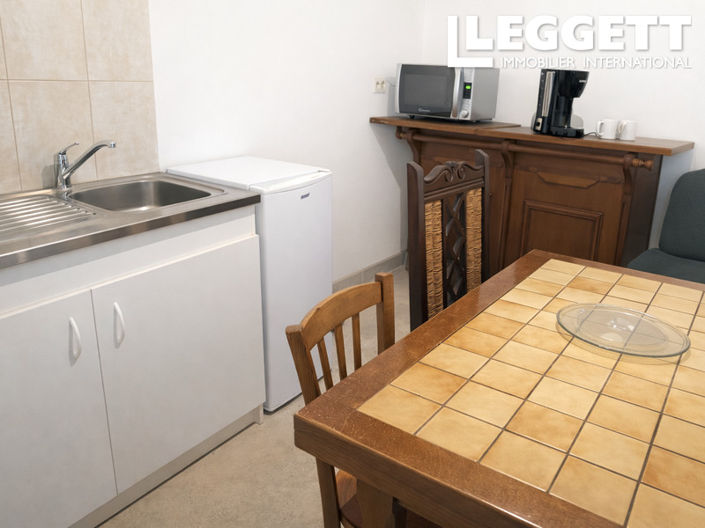 Image No.8-Commercial for sale