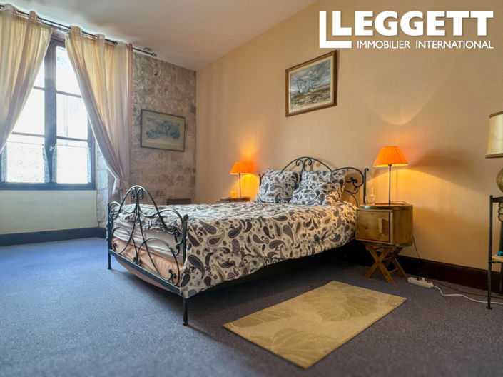 Image No.10-6 Bed House for sale