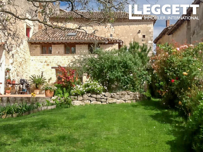 Image No.2-6 Bed House for sale