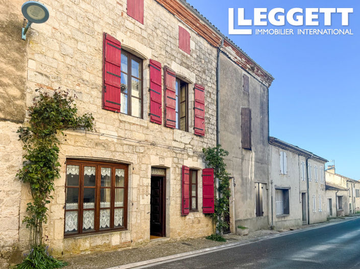 Image No.3-6 Bed House for sale