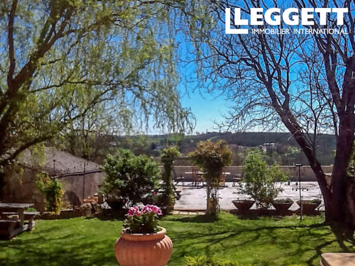 Image No.4-6 Bed House for sale