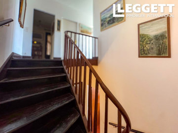 ahr0chm6ly9jzg4uagvzdglhlmltbw8vaw1hz2uvvevom