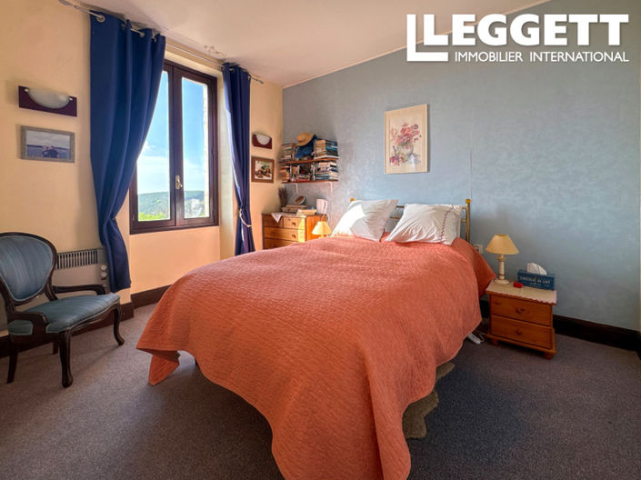 Image No.8-6 Bed House for sale