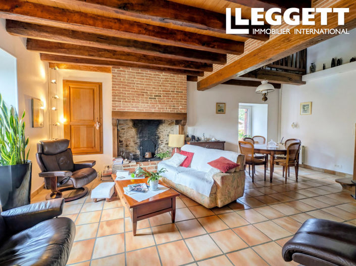 Image No.3-3 Bed House for sale