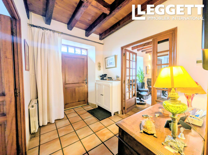 Image No.5-3 Bed House for sale