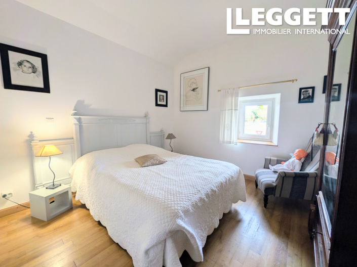 Image No.6-3 Bed House for sale